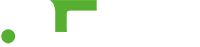 RCI