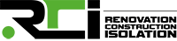 RCI